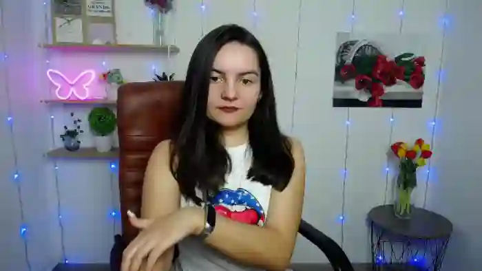 jasmine-asha