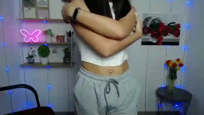 jasmine-asha
