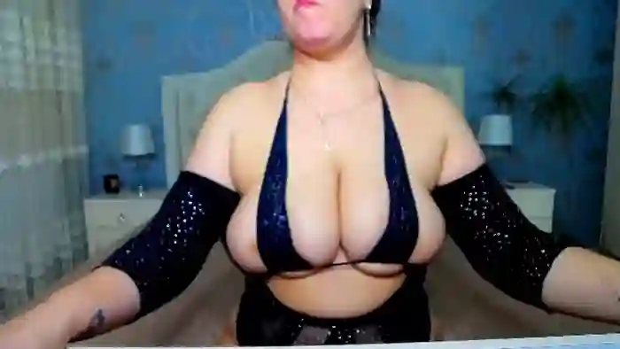 jessica-mclain