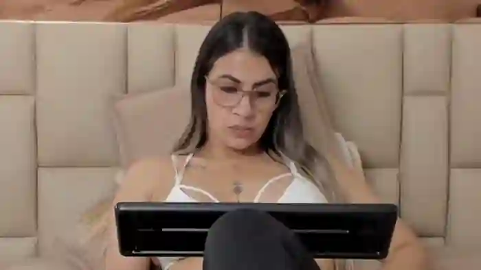 kassandra-evans