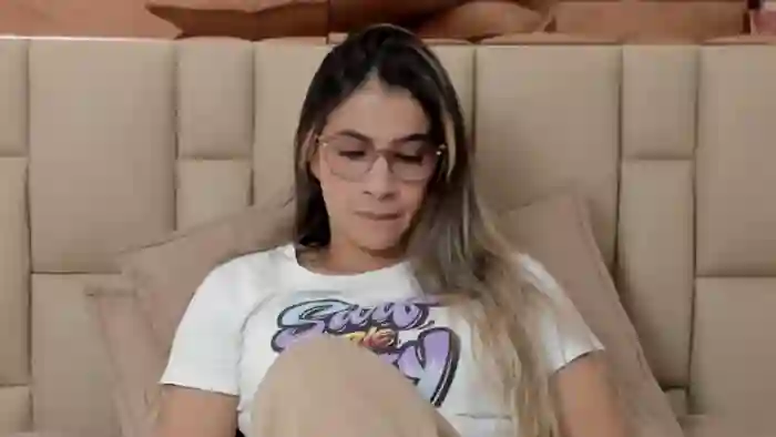 kassandra-evans