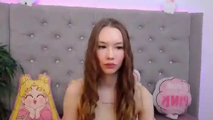 kate-von