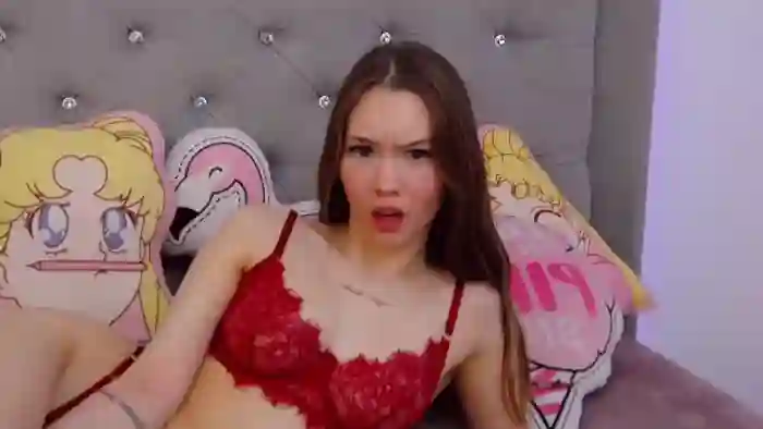 kate-von