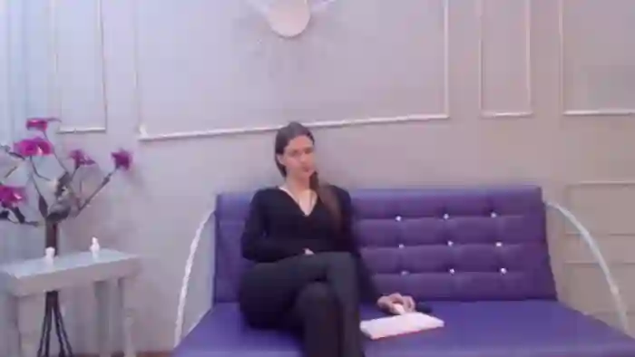katrina-y
