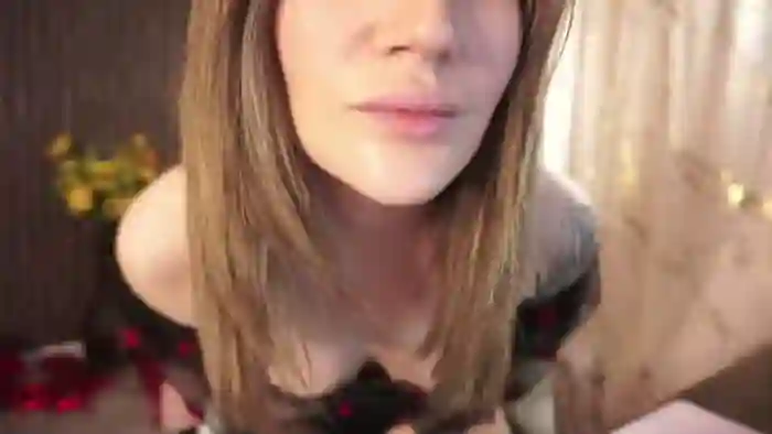kimskye