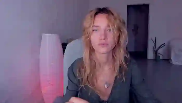 kristy-wierls