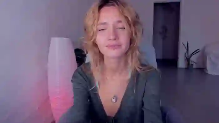 kristy-wierls