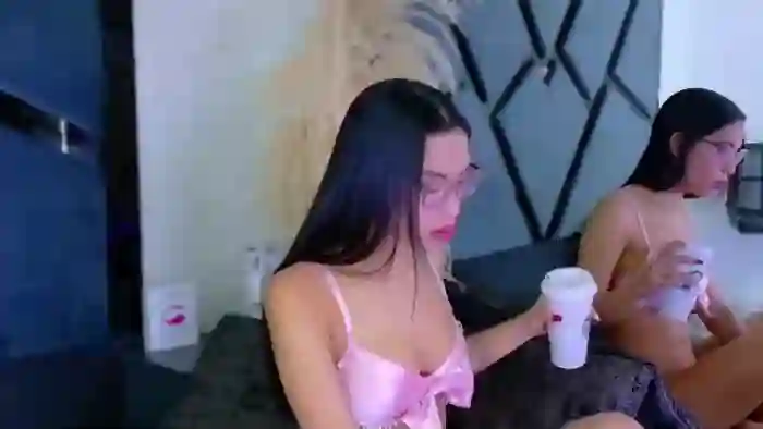 kylie-whitee