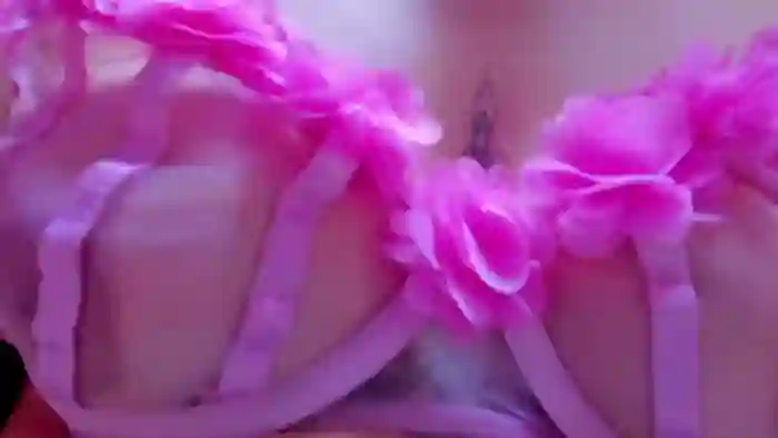 maddi-roses