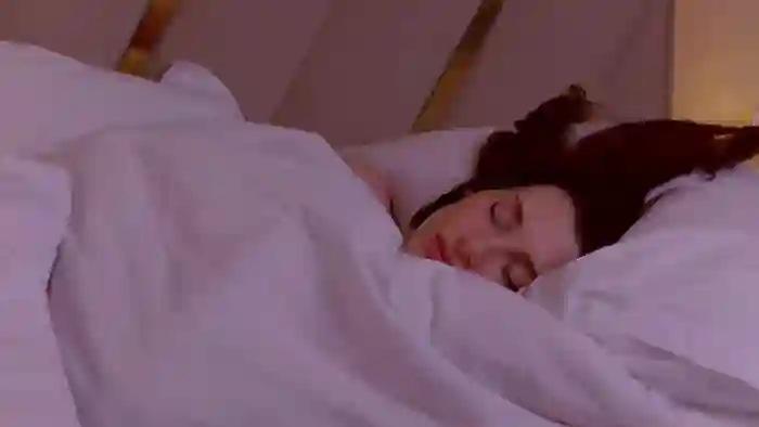 maria-flynt