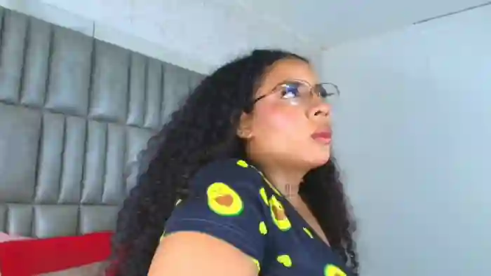 melany-tylor