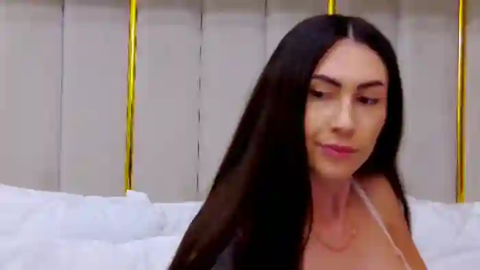 nadia-jaimes