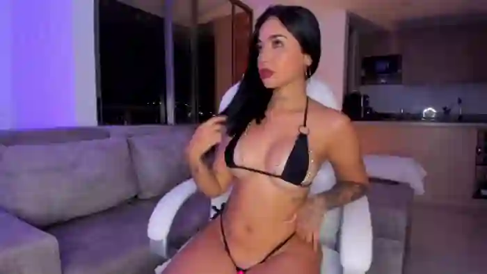naty-roxx