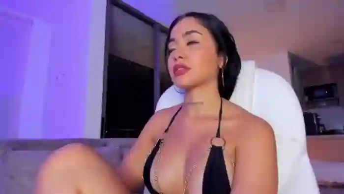 naty-roxx