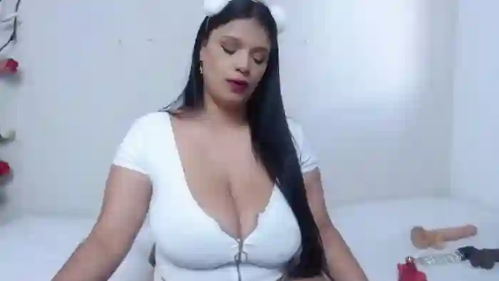 nicol-love