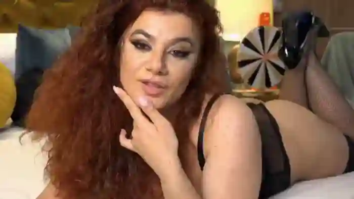 nina-morris