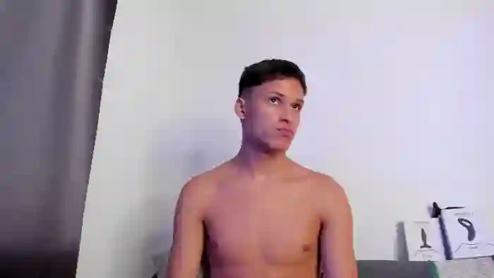 james-owenn