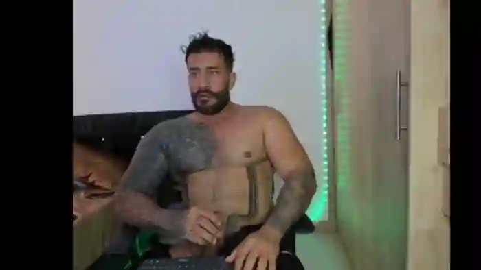 jason-greek