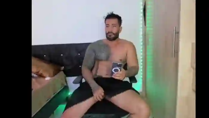 jason-greek
