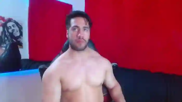 kyle-volkov