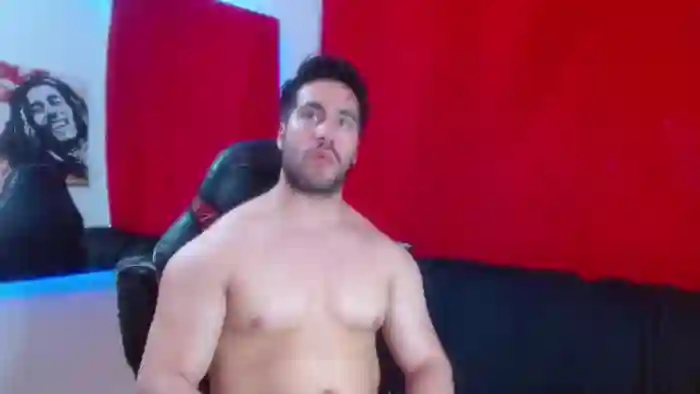 kyle-volkov