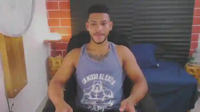 kylian-laurent