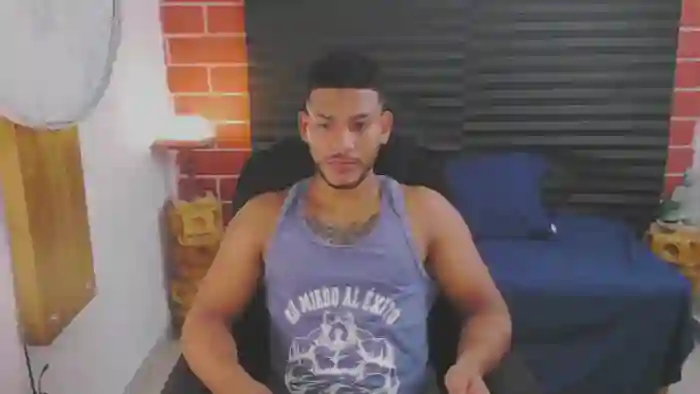kylian-laurent