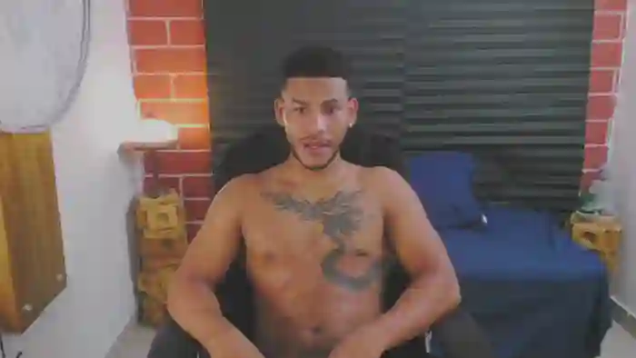 kylian-laurent