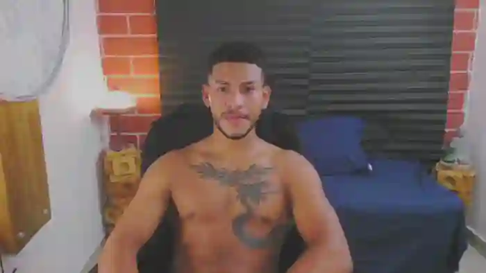 kylian-laurent