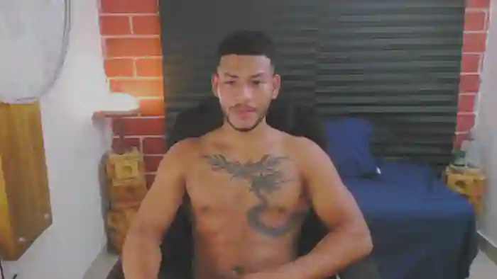 kylian-laurent