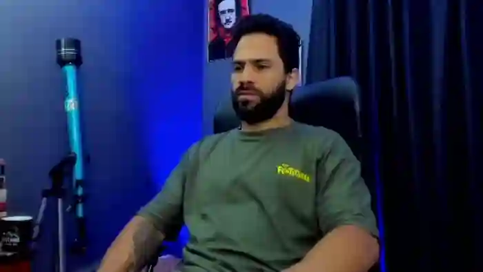 leo-diaz