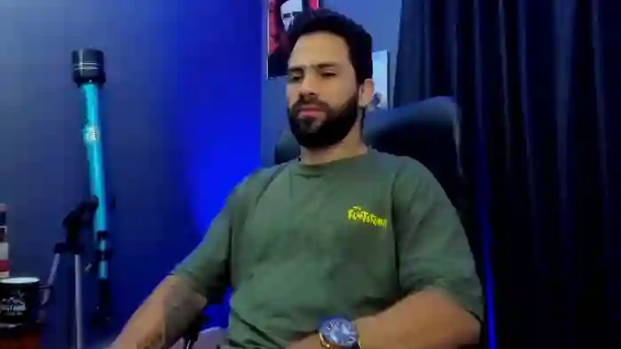 leo-diaz