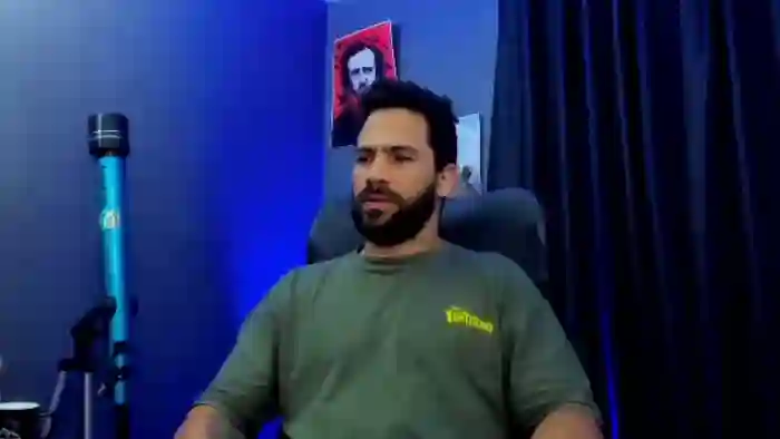 leo-diaz