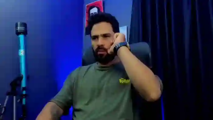 leo-diaz