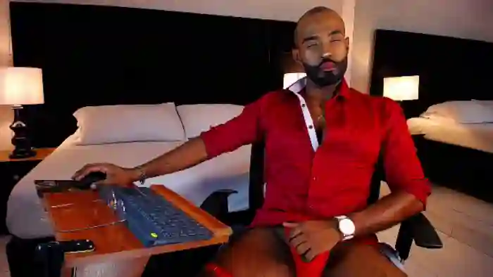 malik-jackson