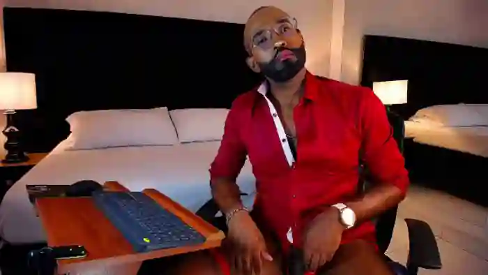 malik-jackson