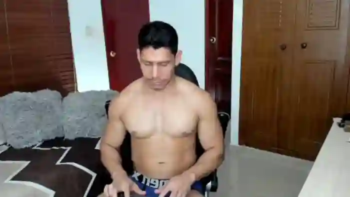 manolo-vega