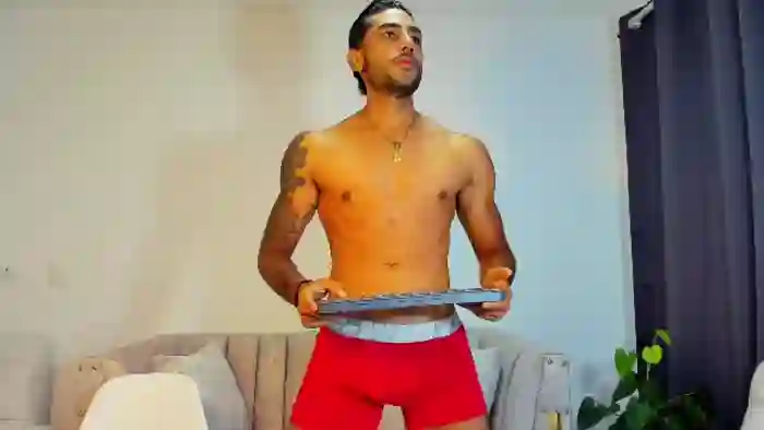 marc-thompson