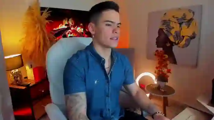 matt-andersson