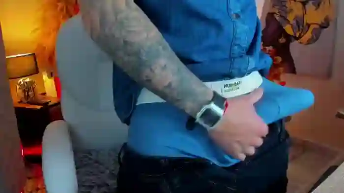 matt-andersson