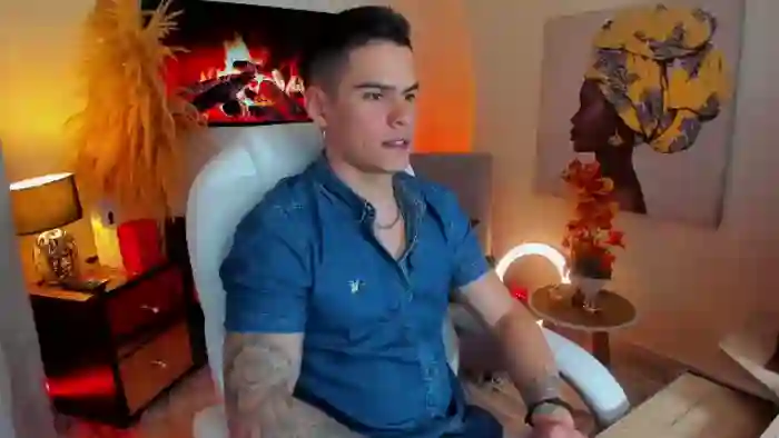 matt-andersson
