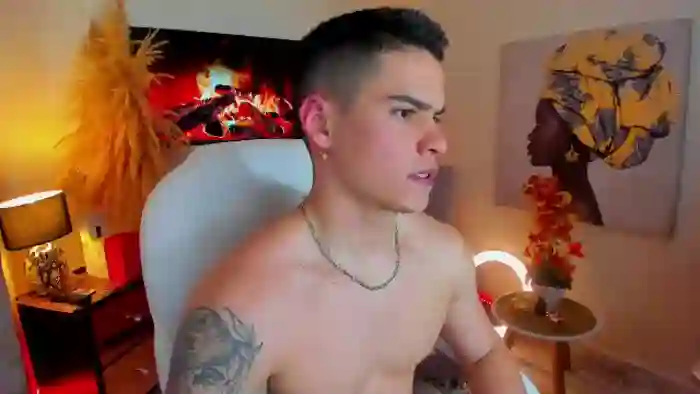 matt-andersson