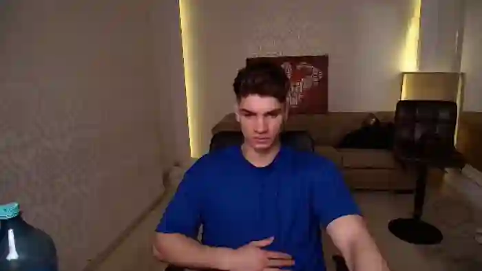 max-kaiden