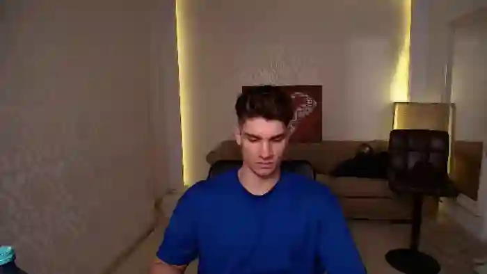 max-kaiden