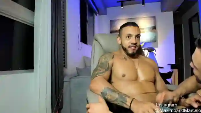 maximo-and-marcelo