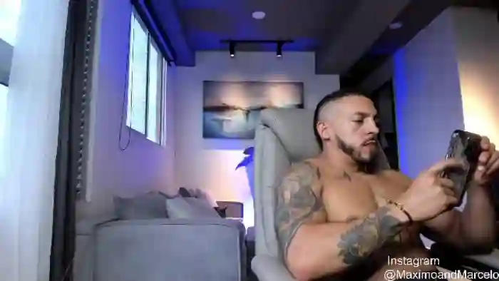 maximo-and-marcelo