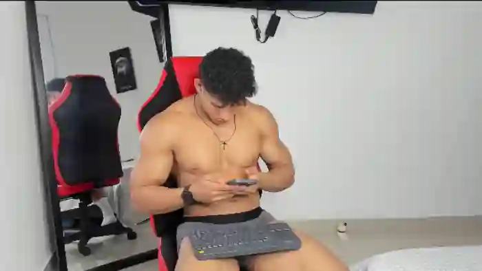 niki-marti