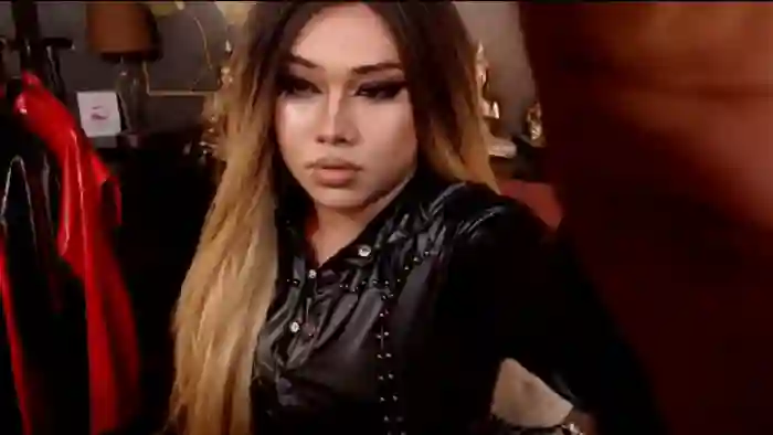 maria-dyosa