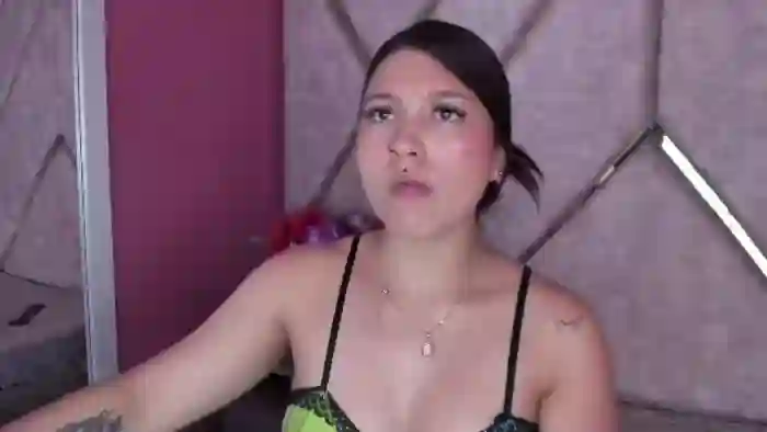 hilary-uwu
