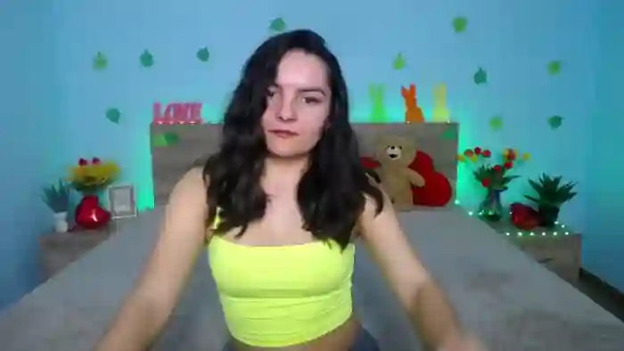 jasmine-asha